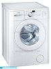Gorenje WA 612 SYW