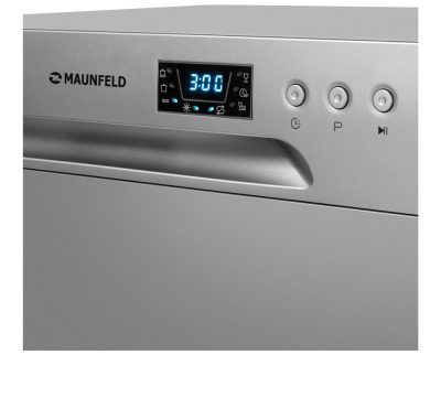 MAUNFELD MLP-06DS
