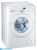 Gorenje WA 612 SYW