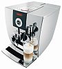 Jura Impressa J9 One Touch