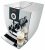 Jura Impressa J9 One Touch