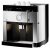 Кофеварки и кофемашины WMF 1000 Pro S WMF 1000 Pro S