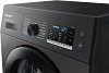 Samsung WW70AG5S20CXLP