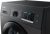 Samsung WW70AG5S20CXLP