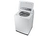 Samsung WA50R5200AW/US