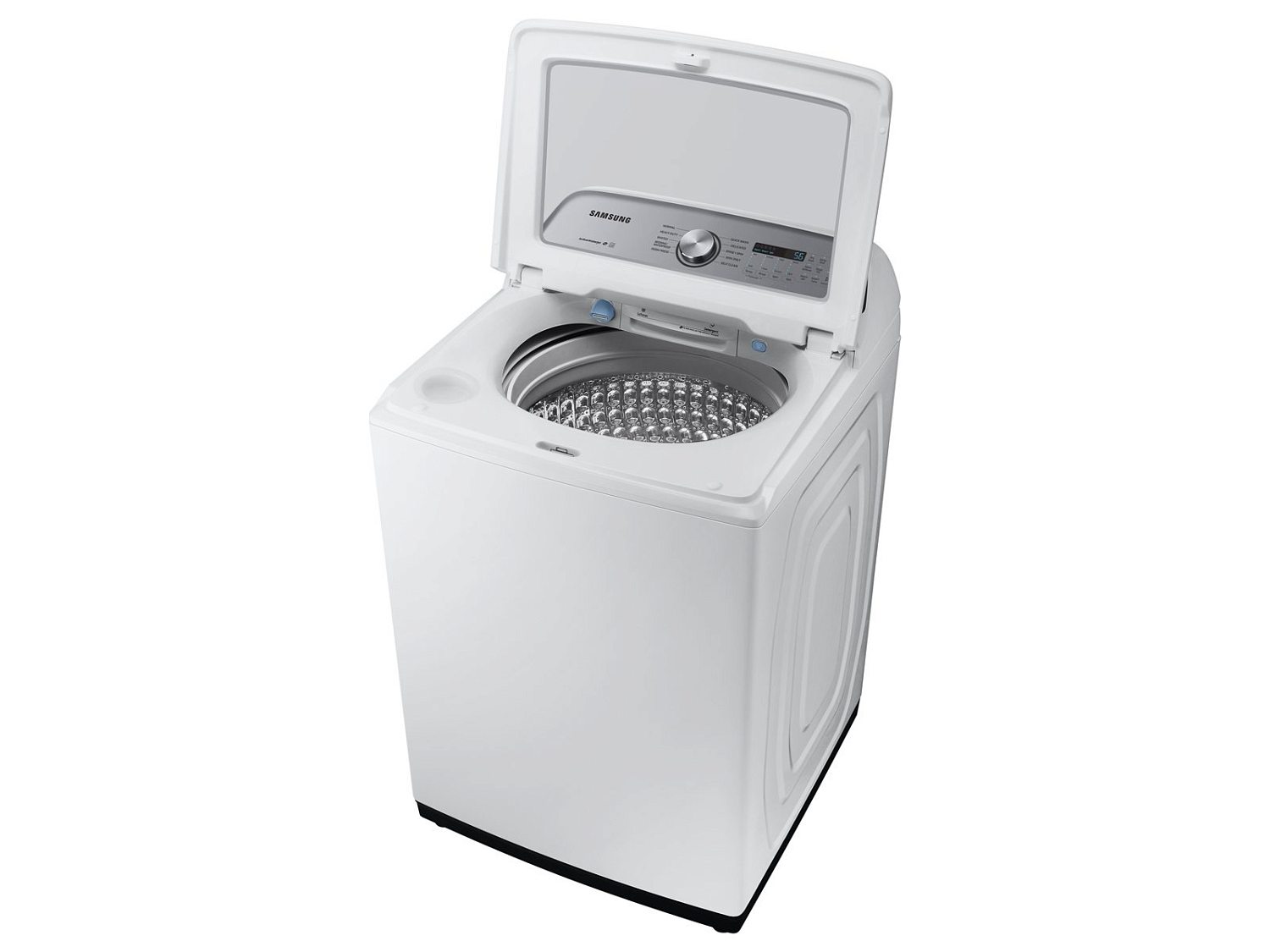 Samsung WA50R5200AW/US