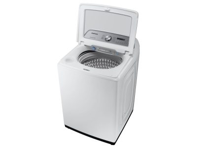 Samsung WA50R5200AW/US