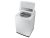 Samsung WA50R5200AW/US