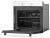 Духовые шкафы Simfer B6EW04070 Simfer B6EW04070