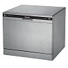 Candy CDCP 6/E-S