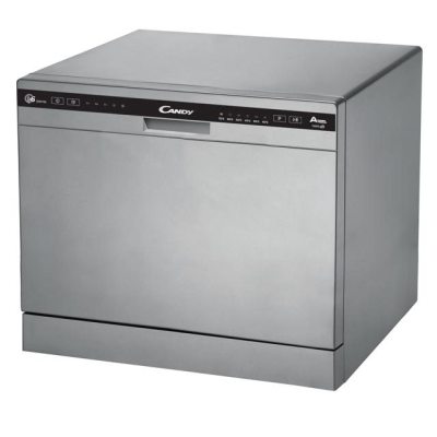 Candy CDCP 6/E-S