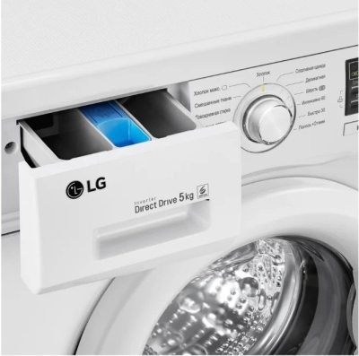 LG F80B8LD6