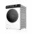 Стиральные машины LEX LWM12012WBlID LEX LWM12012WBlID
