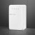 Холодильники SMEG FAB10RWH6 SMEG FAB10RWH6