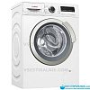 Bosch Serie 6 WLL 24360