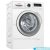 Стиральные машины Bosch Serie 6 WLL 24360 Bosch Serie 6 WLL 24360