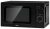 BBK 20MWS-717M/B