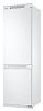 Samsung BRB260130WW