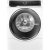 Стиральные машины Bosch WNC244070 Bosch WNC244070