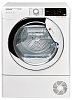 Hoover DX H9A2TCEX-S