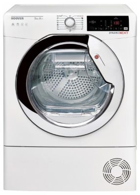 Hoover DX H9A2TCEX-S