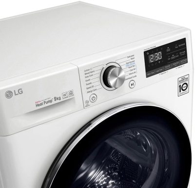 LG RC90V9AV2Q