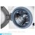 Стиральные машины LG F-2M5HS6W LG F-2M5HS6W