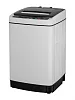 Willmark WMA-762PW