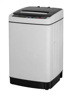 Willmark WMA-762PW