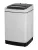 Willmark WMA-762PW