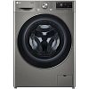 LG F2V7FS2P