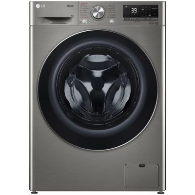 LG F2V7FS2P