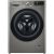 Стиральные машины LG F2V7FS2P LG F2V7FS2P