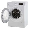 Gorenje MV 65Z23/S
