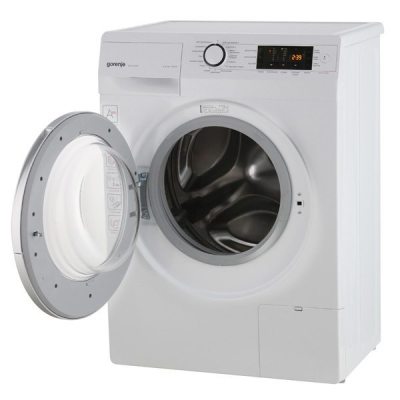 Gorenje MV 65Z23/S