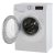Gorenje MV 65Z23/S
