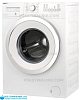 BEKO MVY 69021 MW1