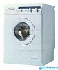 Zanussi WDS 872 S