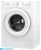 Стиральные машины BEKO MVY 69021 MW1 BEKO MVY 69021 MW1