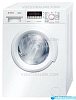 Bosch Classixx WAB 24272