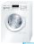 Стиральные машины Bosch Classixx WAB 24272 Bosch Classixx WAB 24272