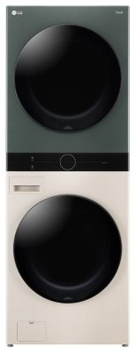 LG W1S1CVKK2HM