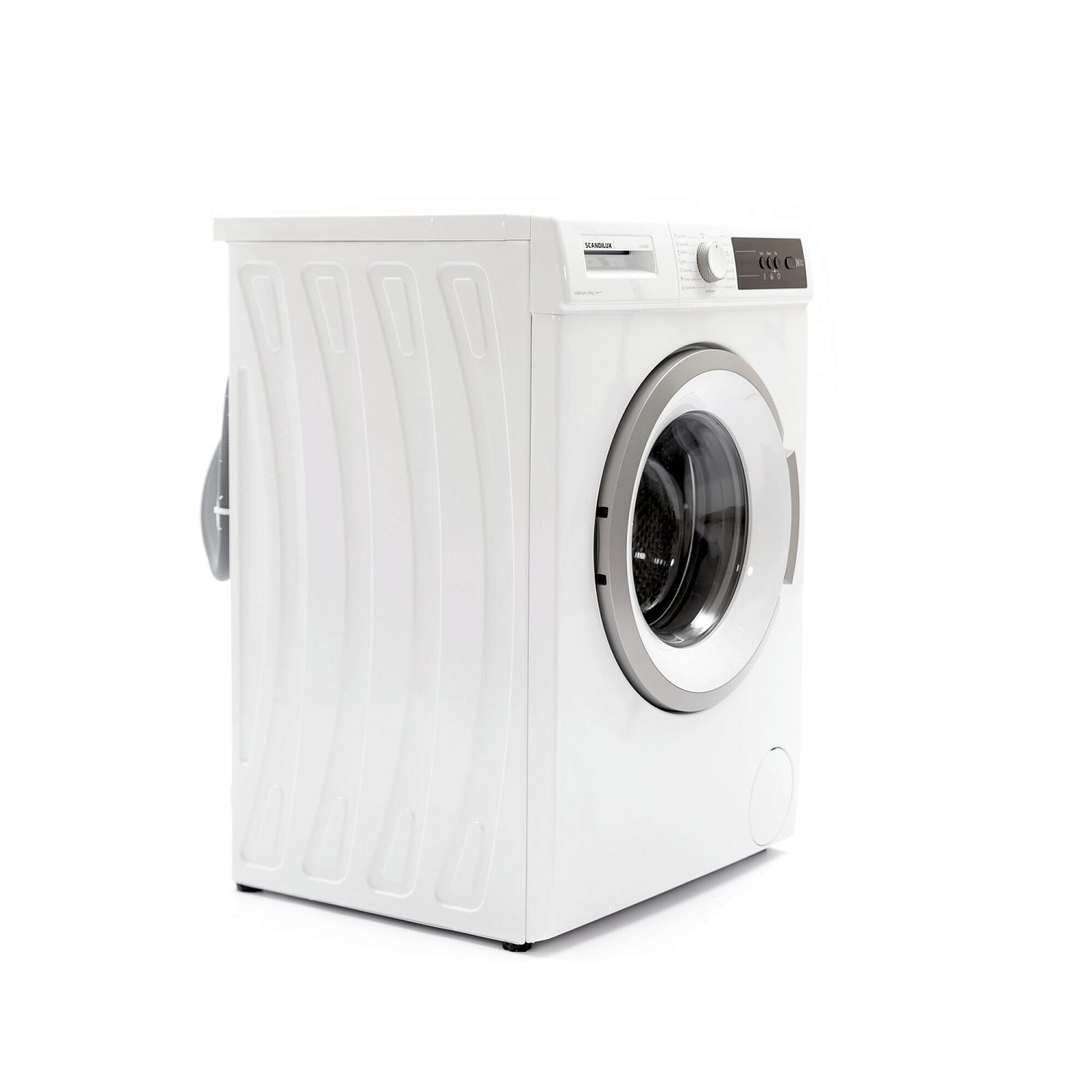 SCANDILUX LX3T8200
