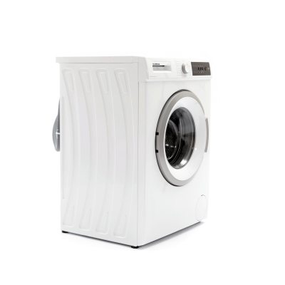 SCANDILUX LX3T8200