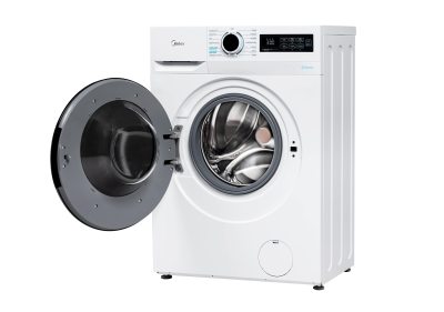 Midea MF01814BS47/W
