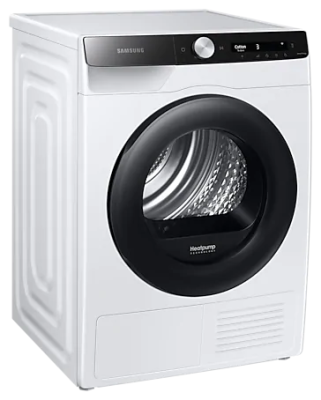 Samsung DV80T5220AE