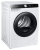Сушильные машины Samsung DV80T5220AE Samsung DV80T5220AE