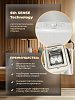 Whirlpool TDLR 5040L