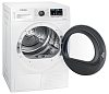 Samsung DV80M50103W
