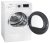 Сушильные машины Samsung DV80M50103W Samsung DV80M50103W